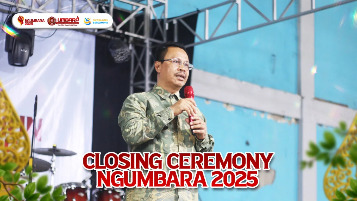 Visi dan Misi Universitas Muhammadiyah Bogor Raya