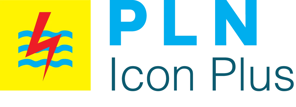 PLN Icon Plus