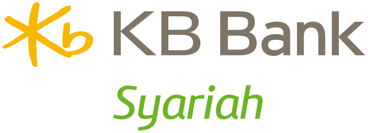 KB Bank Syariah