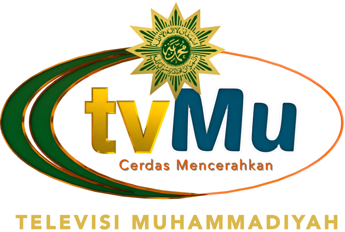 tvMu