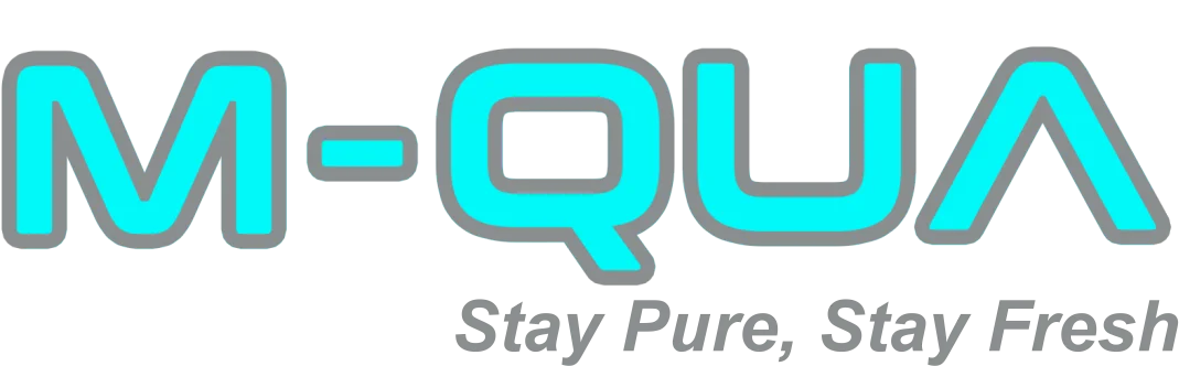 M-QUA