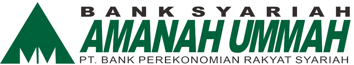 BPR Syariah Amanah Ummah