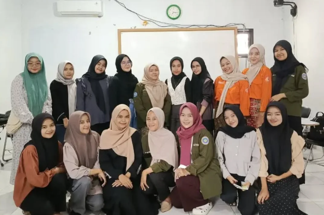El-Farabis Choir