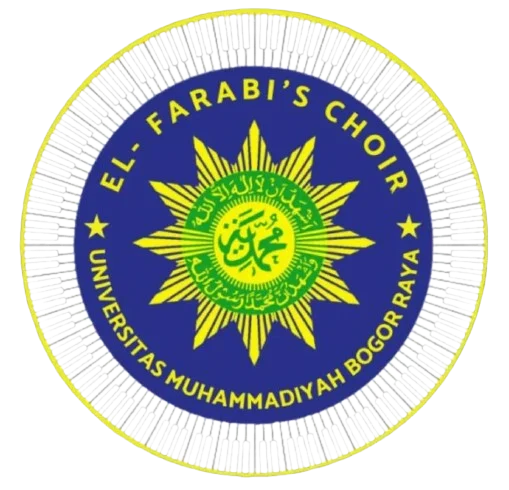El-Farabis Choir