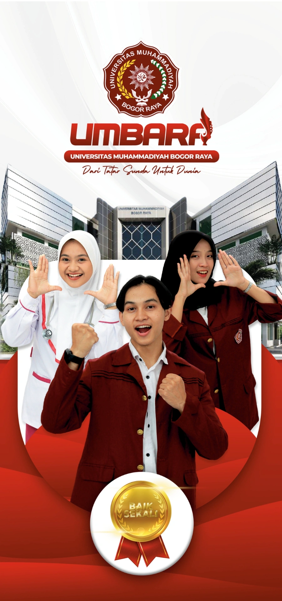 Halaman 1