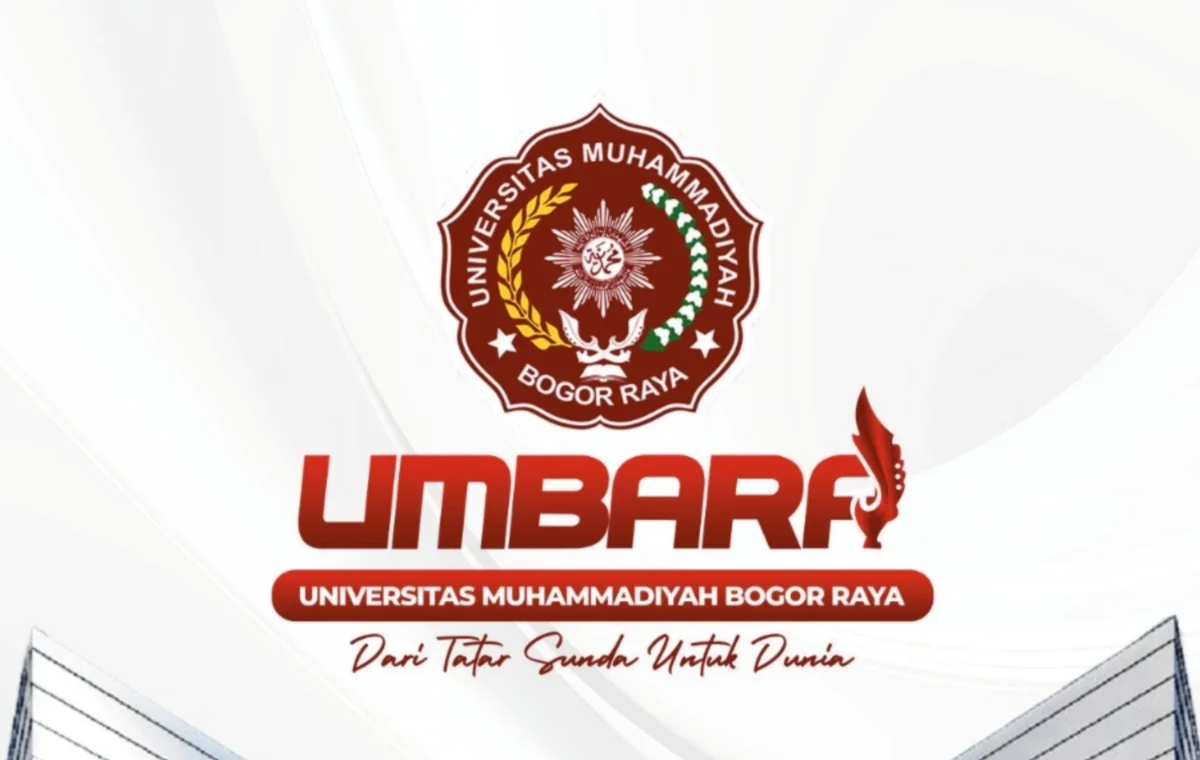 Humas UMBARA 