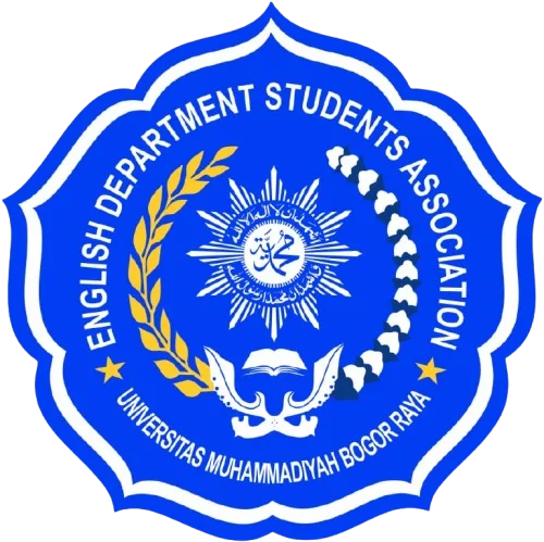 Medkom EDSA