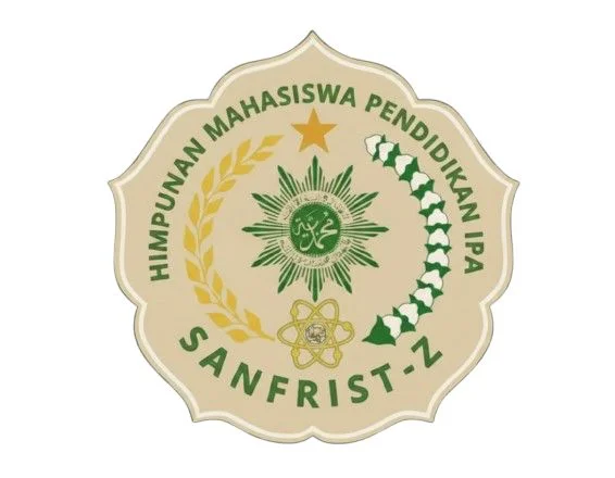 Medkom SANFRIST-Z