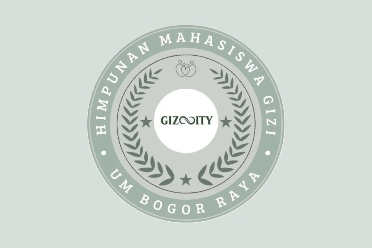 Medkom HIMA GIZNITY
