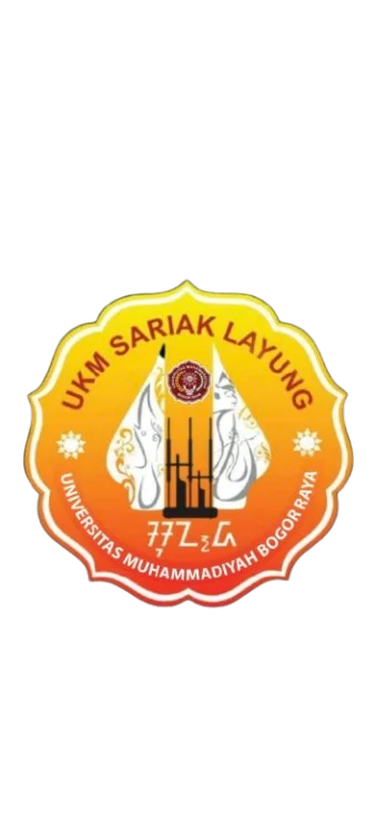 Medkom SL 