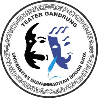 Teater Gandrung