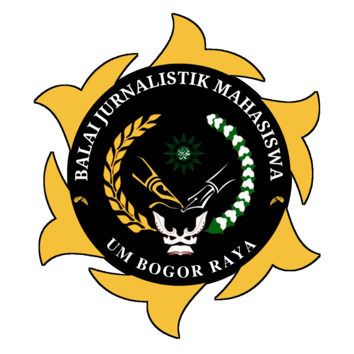Medkom BJM 